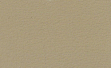 FCA - Bristol - AGH1357 - Lt. Frost Beige